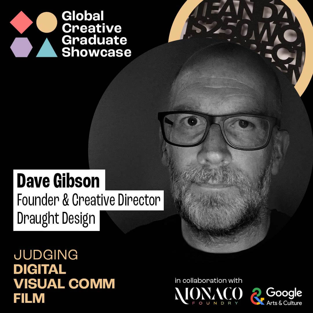 digital vis comm film judge